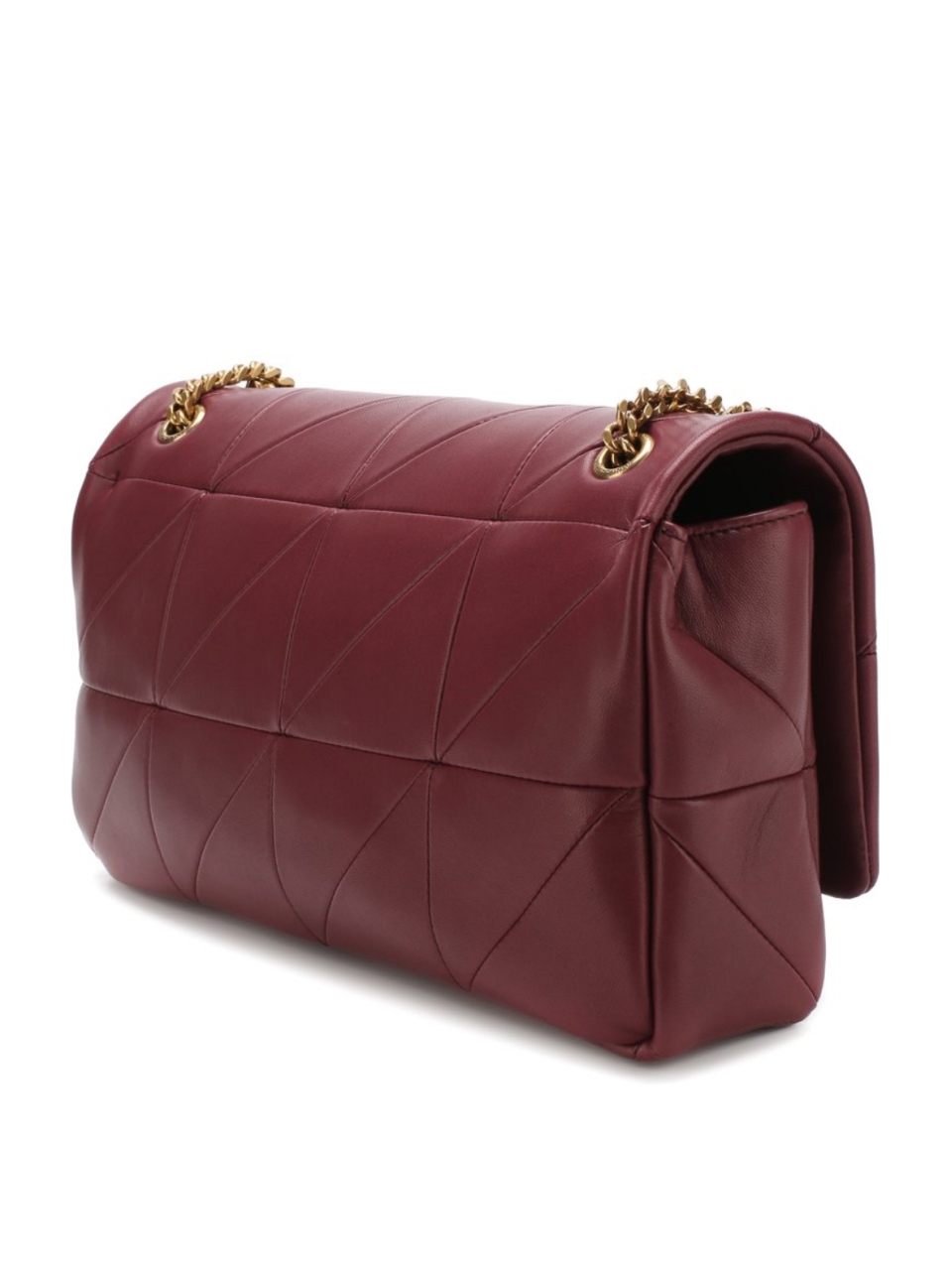 Сумка Jamie medium Saint Laurent